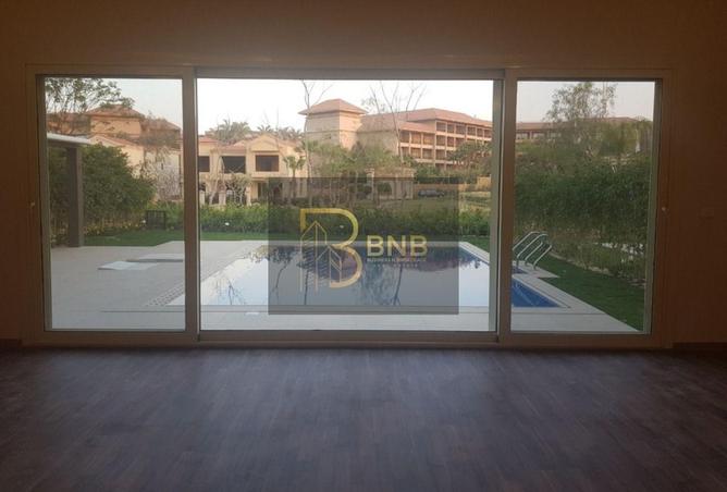 8176366 - صورة العقار 3