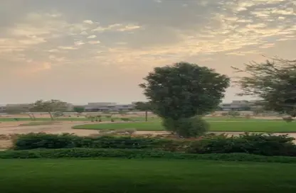 Chalet - 3 Bedrooms - 2 Bathrooms for sale in Al Ein Bay - Al Ain Al Sokhna - Suez Chalet - 3 Bedrooms - 2 Bathrooms for sale in Al Ein Bay - Al Ain Al Sokhna - Suez