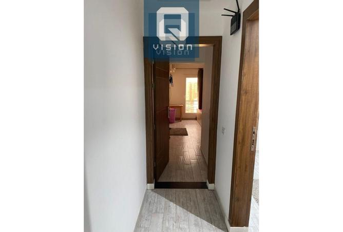 7017503 - صورة العقار 3