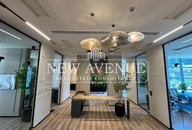 8243418 - Property Image 2