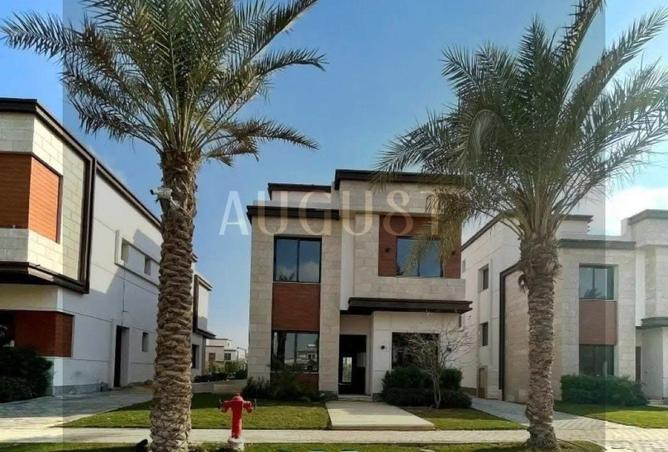 8242052 - الصورة الرئيسية للعقار