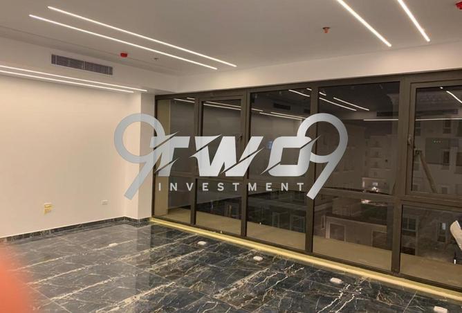 8260186 - Property Image 2