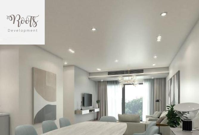 8289676 - صورة العقار 2