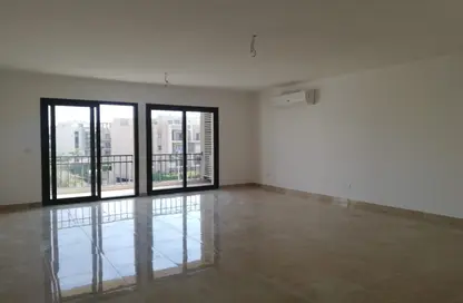 شقة - 3 غرف نوم - 6 حمامات للايجار في مون ريزيدنس - فيفث سكوير - التجمع الخامس - مدينة القاهرة الجديدة - القاهرة