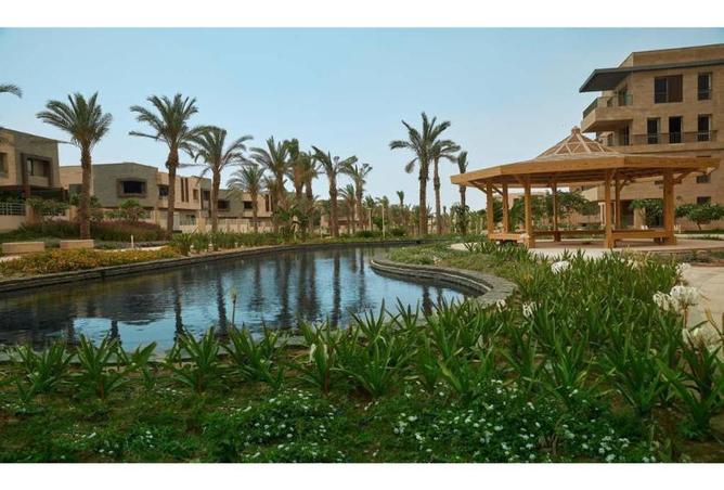 7893534 - صورة العقار 2