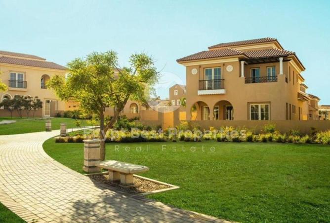 8429884 - Property Main Image