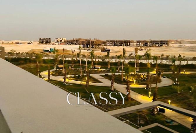 8273551 - Property Image 3