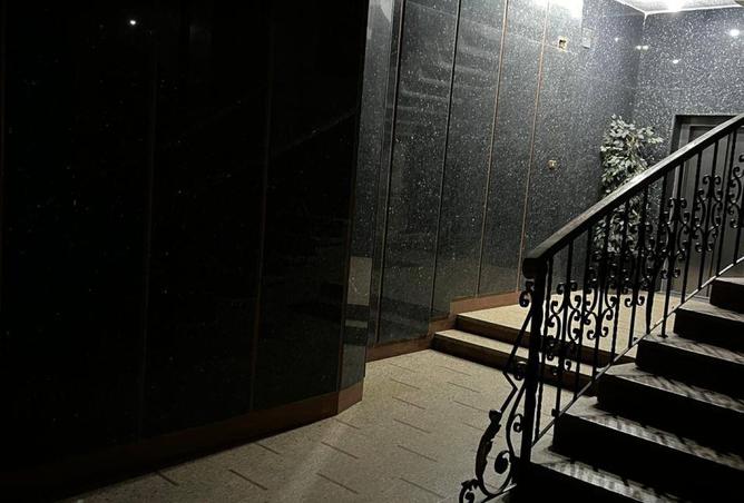7883797 - Property Image 3