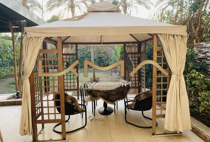 7881948 - صورة العقار 2