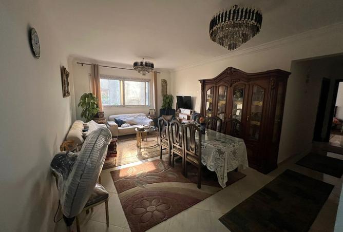 8471335 - Property Image 2