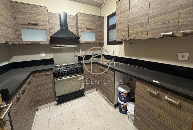 8368719 - Property Image 2