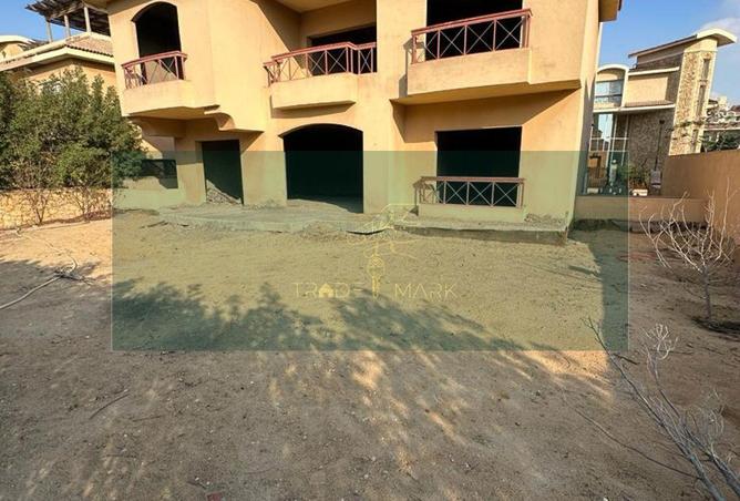 8186188 - Property Image 2