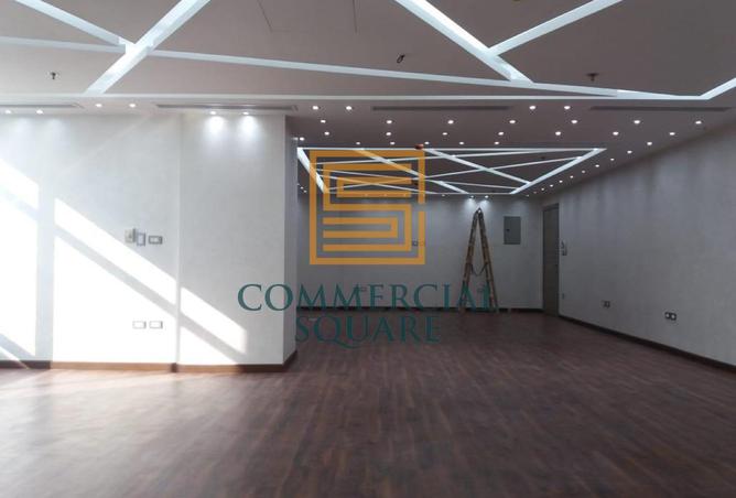 8129269 - Property Image 3