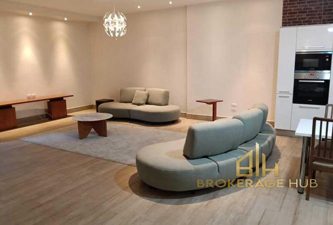 8281092 - Property Main Image