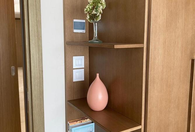 8400375 - Property Image 3