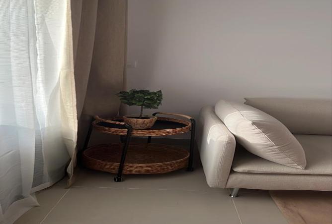 7974702 - صورة العقار 3