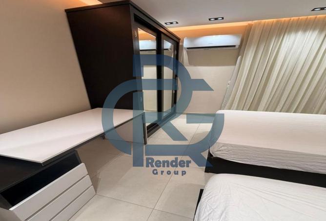 8522338 - Property Image 3