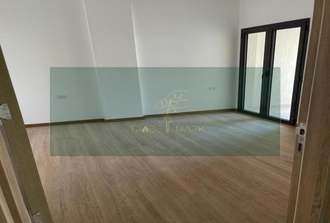 7360683 - Property Image 3