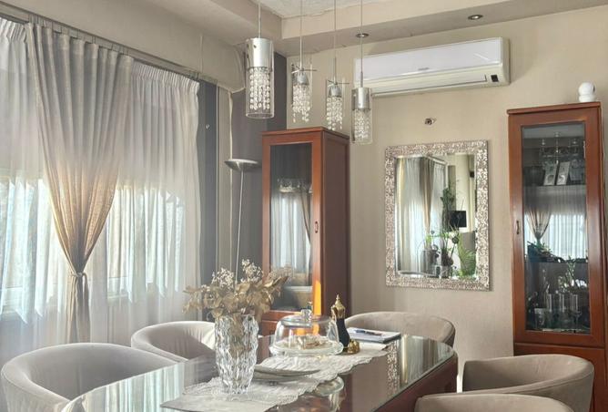 8211492 - Property Image 3