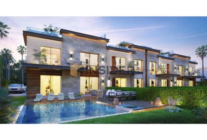 8246772 - صورة العقار 3