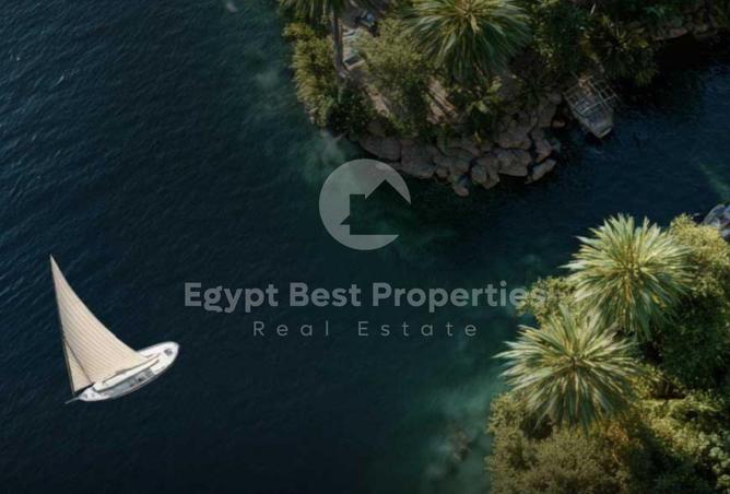 8037943 - صورة العقار 3