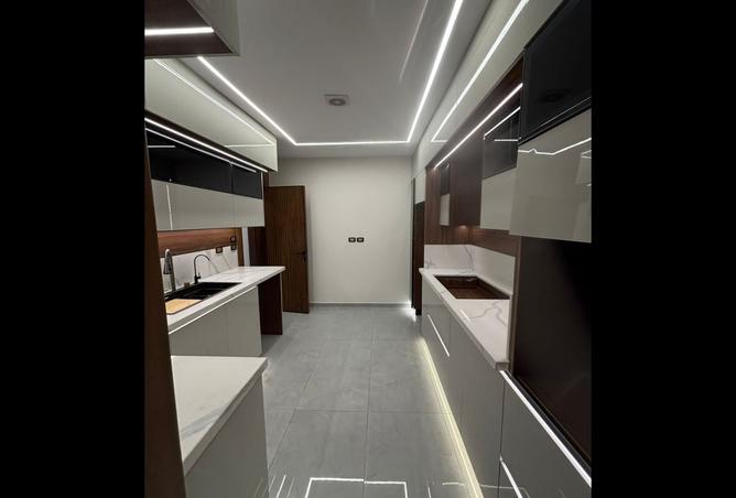 7937506 - Property Image 3