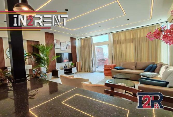 8083708 - Property Image 3