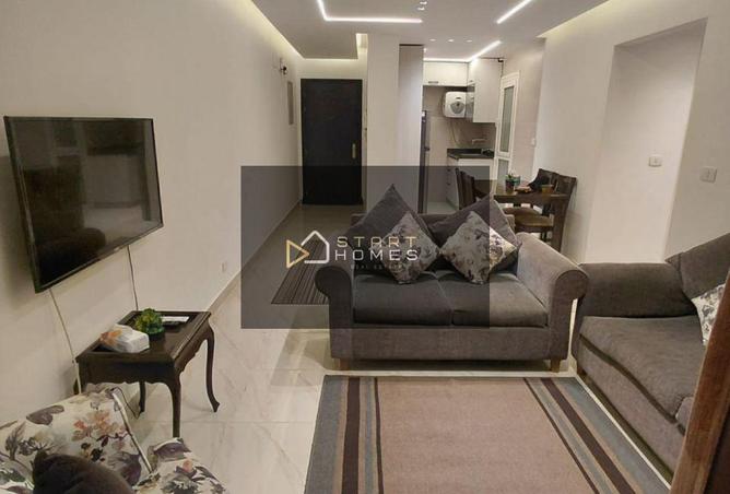 8159075 - Property Main Image