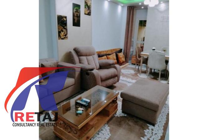 8156298 - Property Main Image