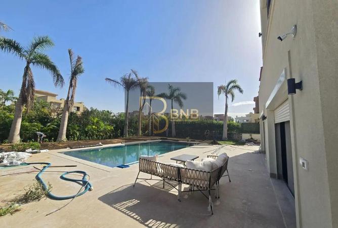 8383227 - Property Main Image