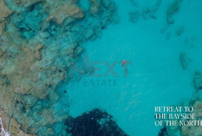 8107622 - صورة العقار 2