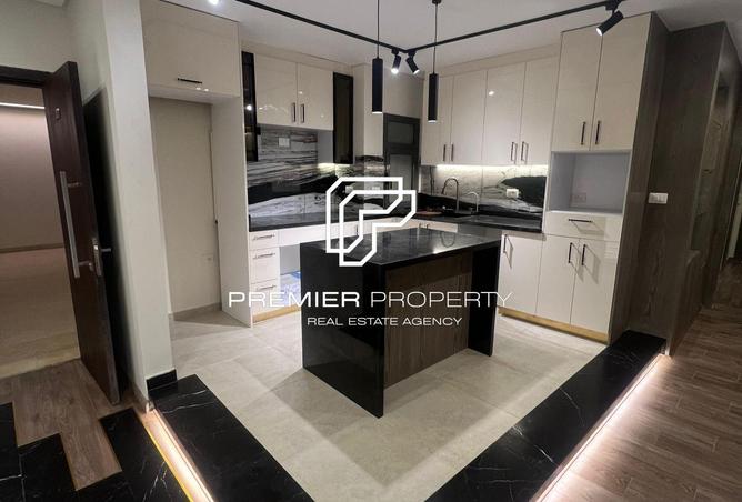 7926951 - Property Image 3