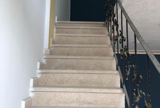 7966404 - Property Image 2