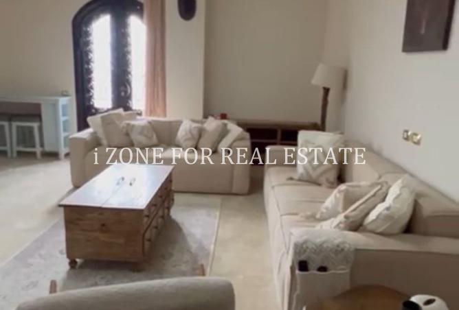 8310984 - Property Image 3