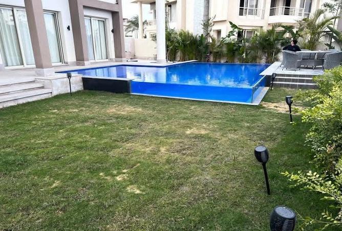 7967444 - صورة العقار 2