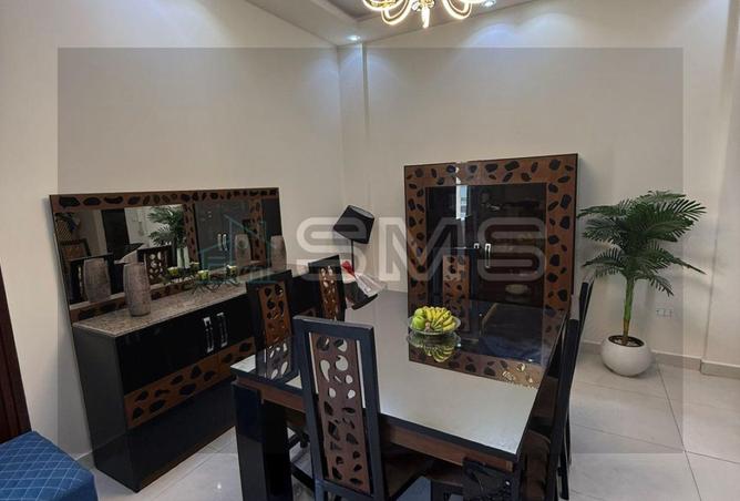 8183961 - Property Image 2