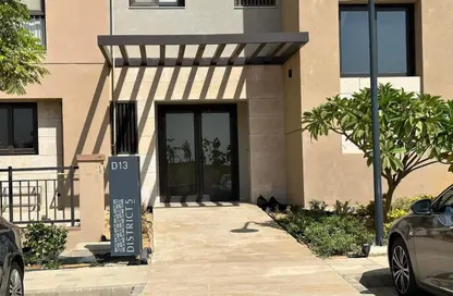 شقة - 3 غرف نوم - 4 حمامات للبيع في مساكن ديستريكت 5 - كمبوندات القطامية - القطامية - مدينة القاهرة الجديدة - القاهرة شقة - 3 غرف نوم - 4 حمامات للبيع في مساكن ديستريكت 5 - كمبوندات القطامية - القطامية - مدينة القاهرة الجديدة - القاهرة