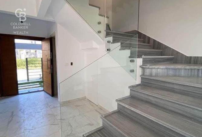 8527965 - صورة العقار 3