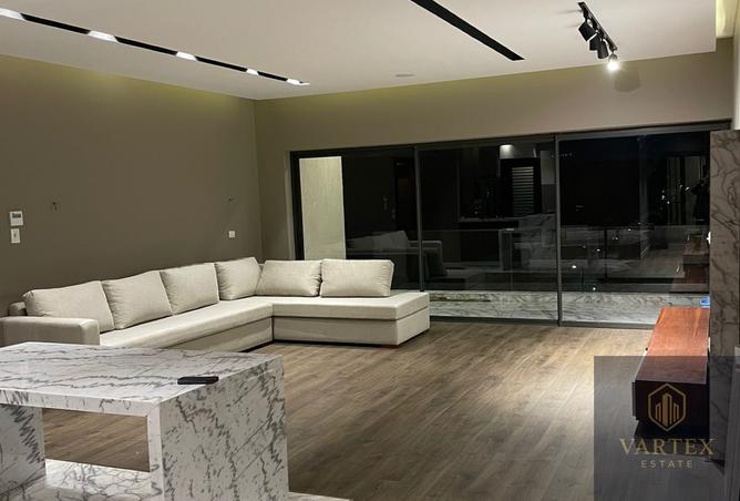 7396261 - Property Image 2