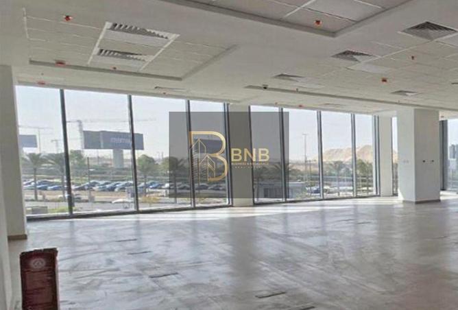 8513448 - Property Image 3