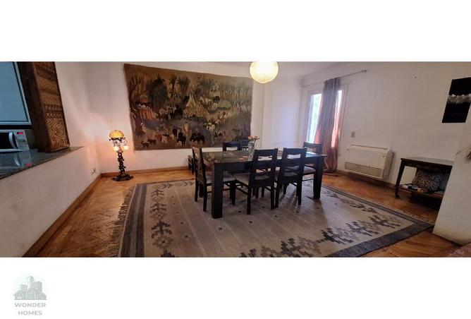 7989190 - Property Image 2