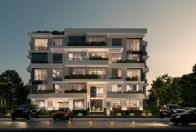 8078868 - Property Image 2