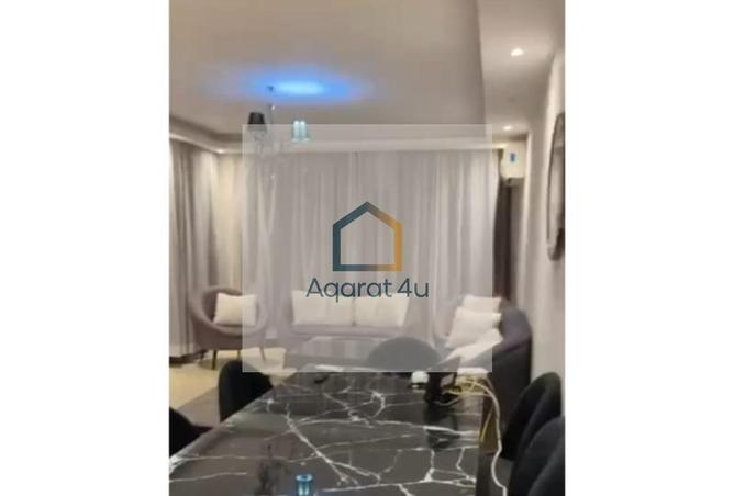 8380539 - Property Image 2