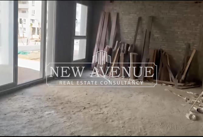 8161284 - Property Image 3