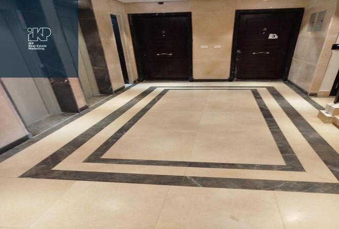 8011436 - الصورة الرئيسية للعقار