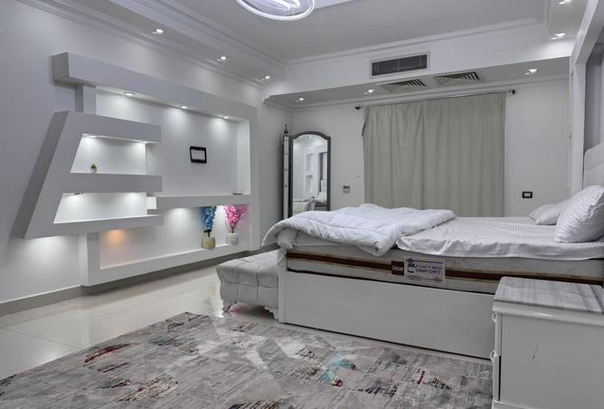 8491891 - صورة العقار 3