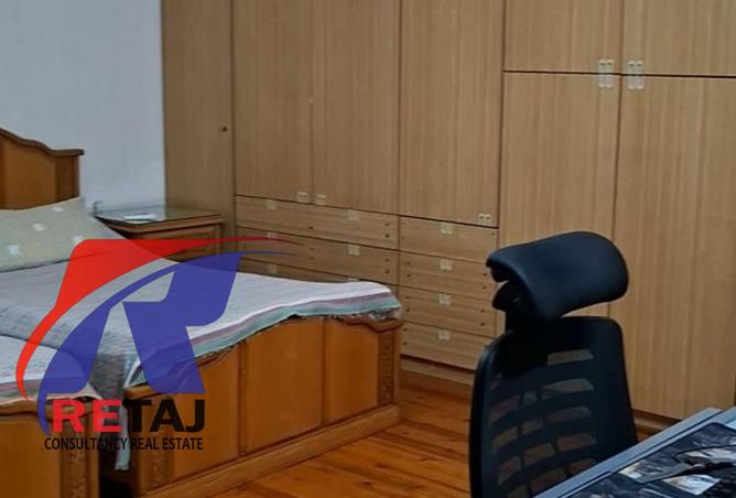 7888581 - Property Image 2