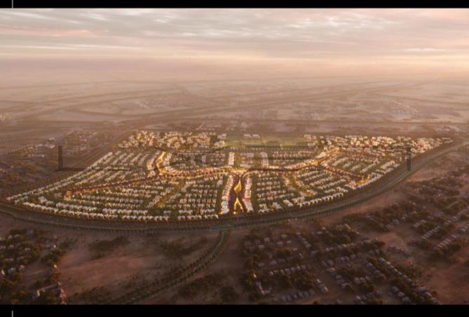 8118722 - صورة العقار 3