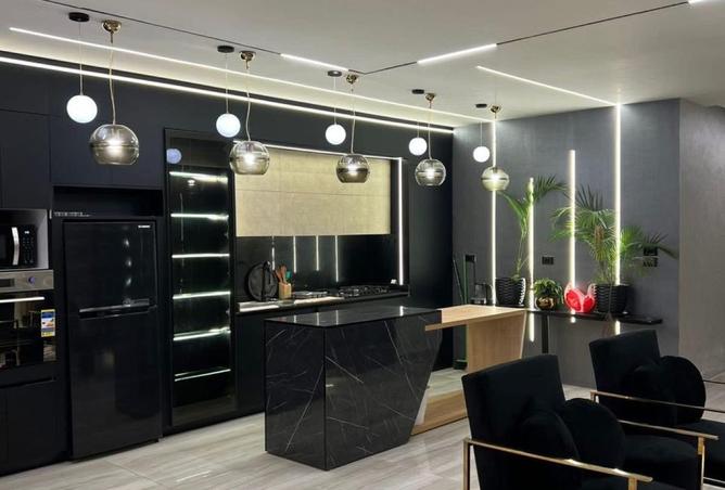 8423498 - صورة العقار 2