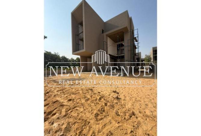 8446857 - Property Image 3